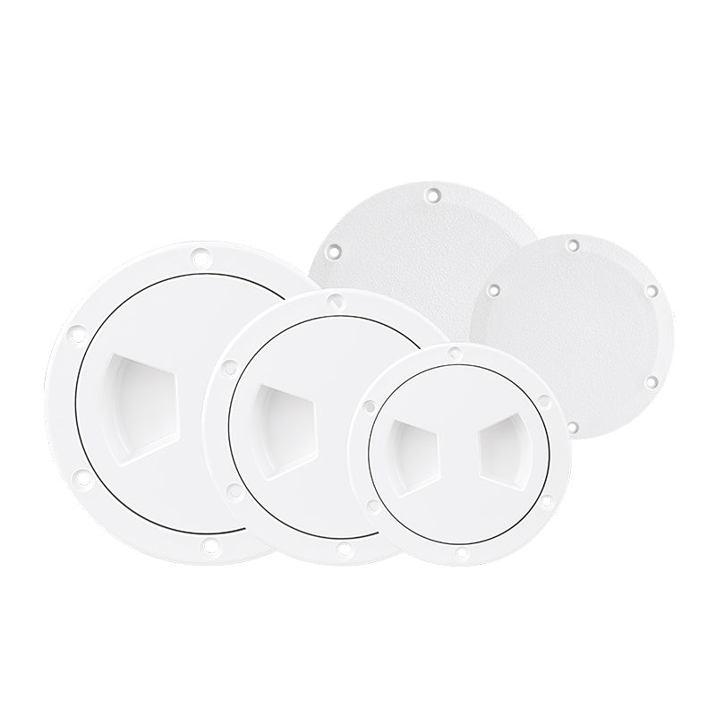 marine deck hatch access cover boat deck accessories