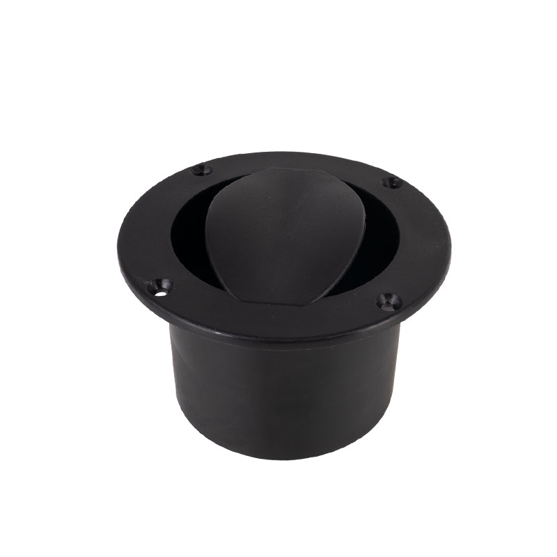 Livewell Fish Tank Vent