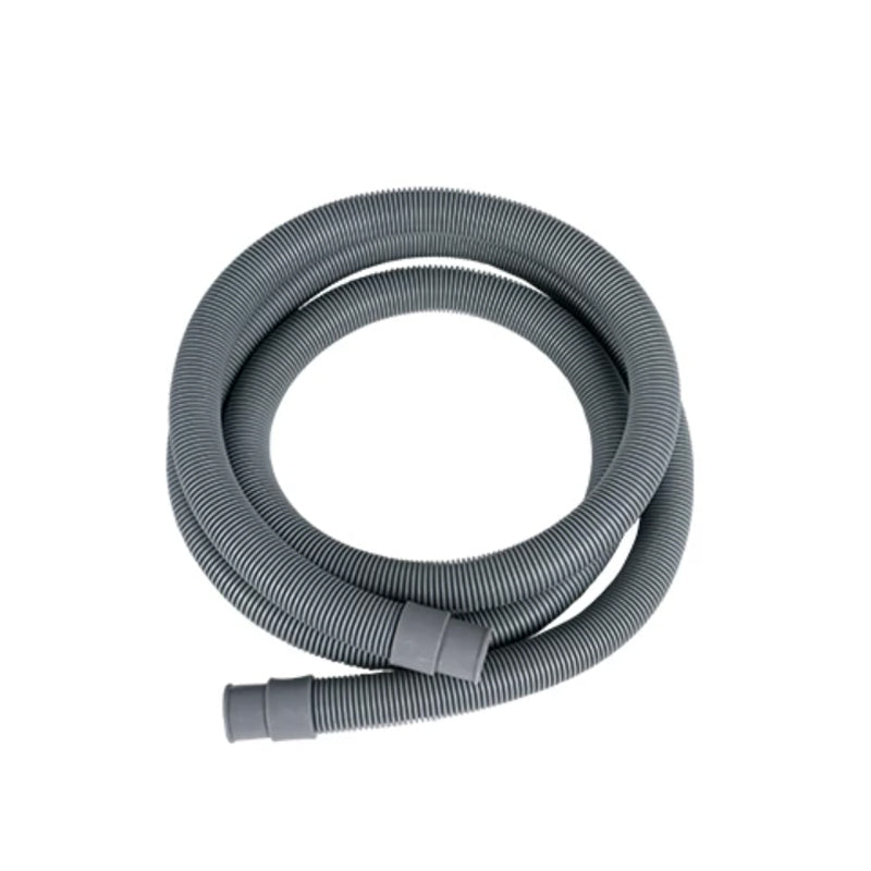Bilge Pump Discharge Hose Kit – EVA Flexible Hose with Check Valve Outlet | 19mm
