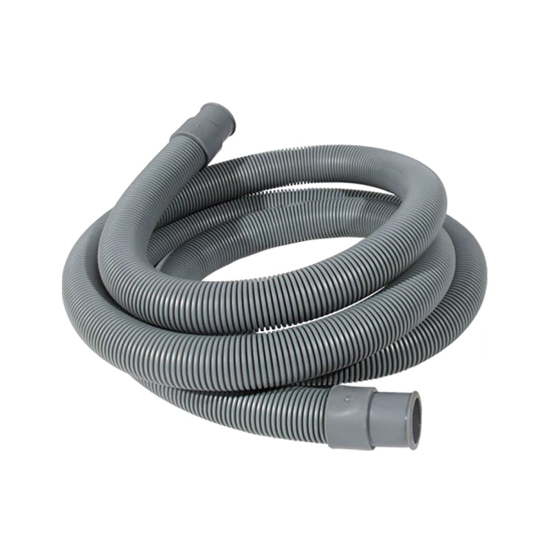 Bilge Pump Discharge Hose Kit – EVA Flexible Hose with Check Valve Outlet | 19mm