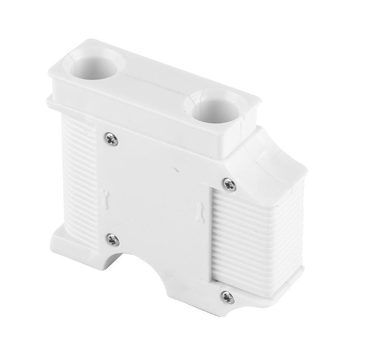 Boat Fender Line Adjuster