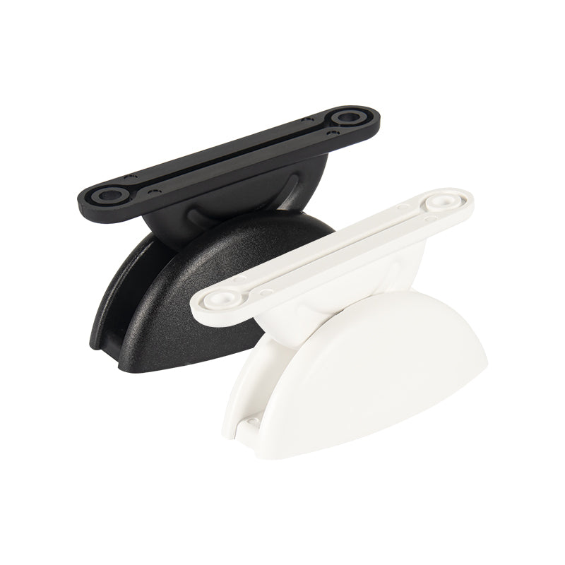 RV Door Retainer Kit