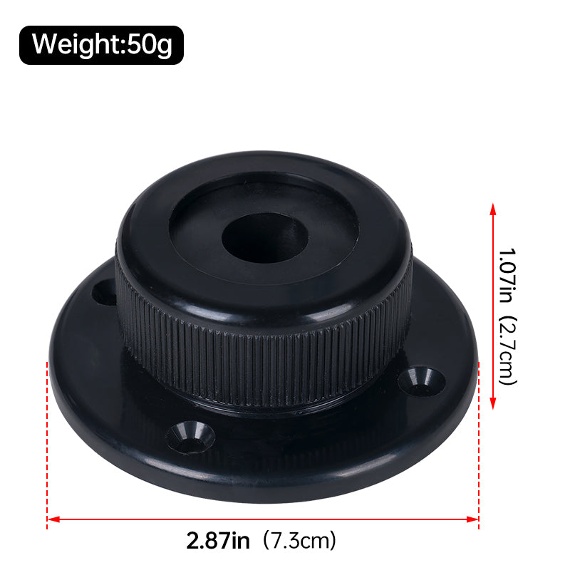 Marine Cable Gland
