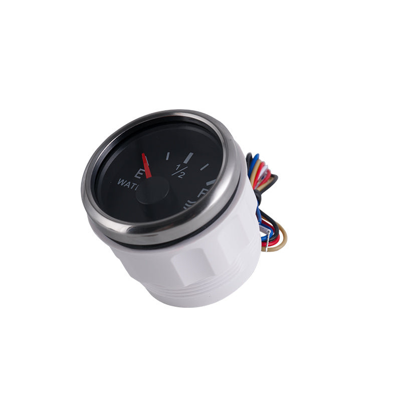 Water Level Sensor & Gauge Kit