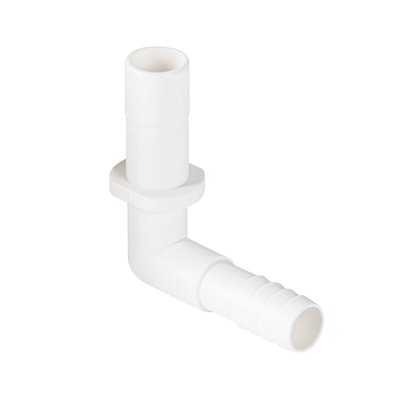 RV Water System Fittings & Valves – Quick Connect Drain Valve, Elbow, Straight & Tube Clips