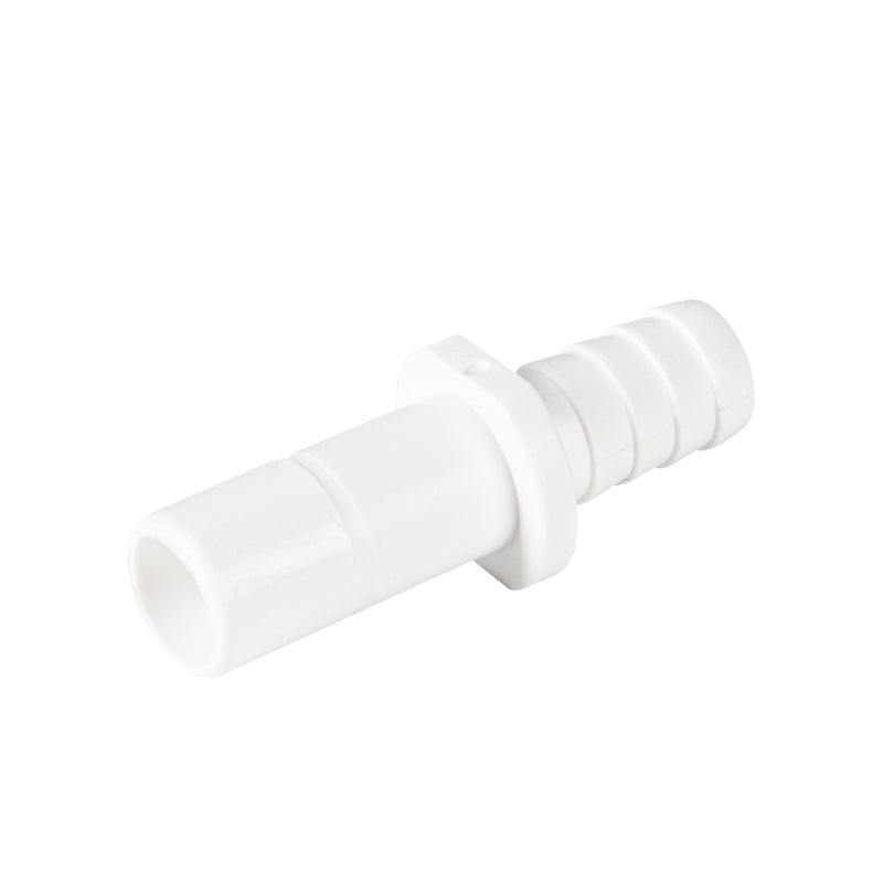RV Water System Fittings & Valves – Quick Connect Drain Valve, Elbow, Straight & Tube Clips