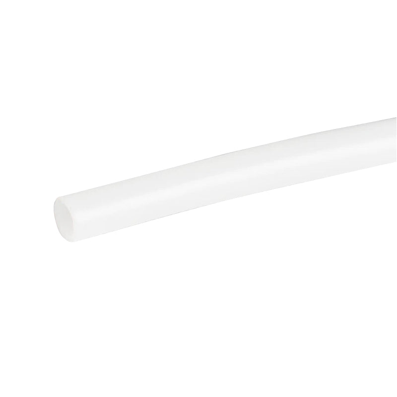 12mm RV Water Tubing – Flexible Cold & Hot Water Pipe for Camper Van, Boat & Marine