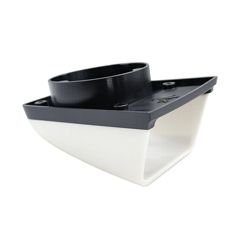 RV Boat Roof Vent Cover