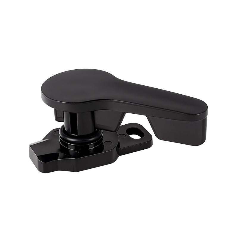 Marine ABS Hatch Cover Latch Handle