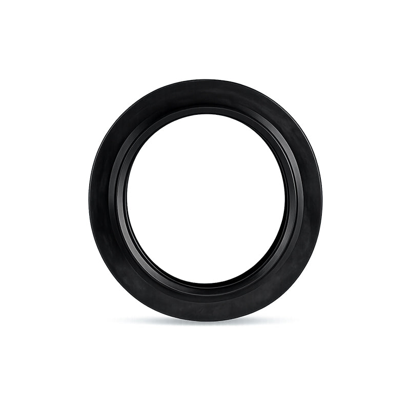 Lip Seal for Cassette Toilets | OE 23721 33361 RV Portable Toilet Seal