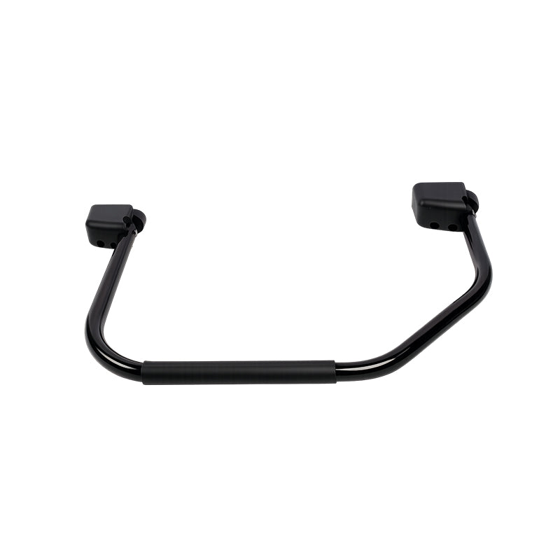 Folding Grab Handle for RV, Camper & Trailer