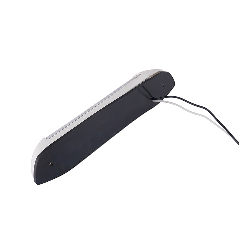 RV Awning LED Light
