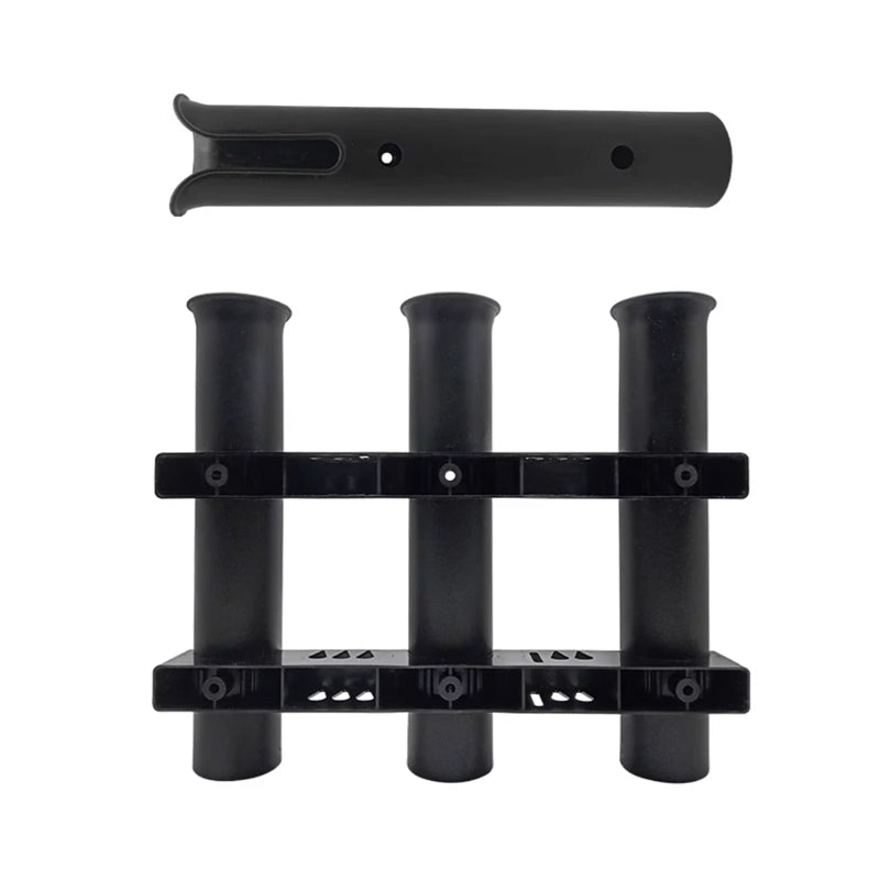 ABS Boat Fishing Rod Holder