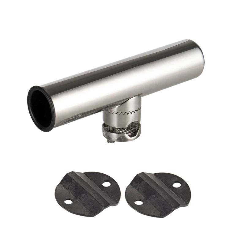 Fishing Rod Holder Clamp for Boats