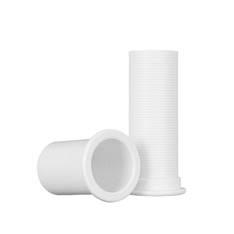 Marine Thru-Hull Drain Tube