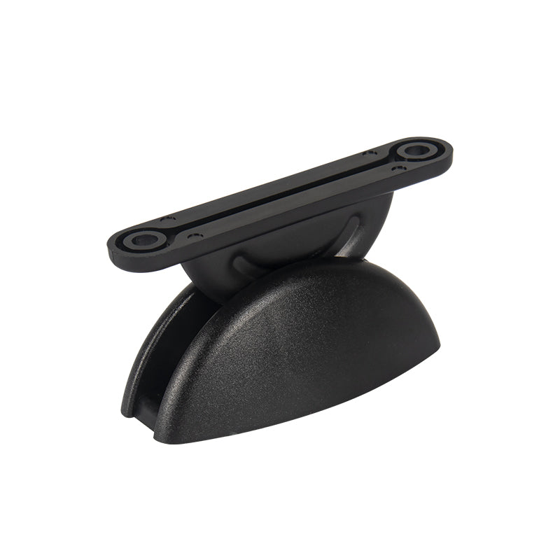 RV Door Retainer Kit