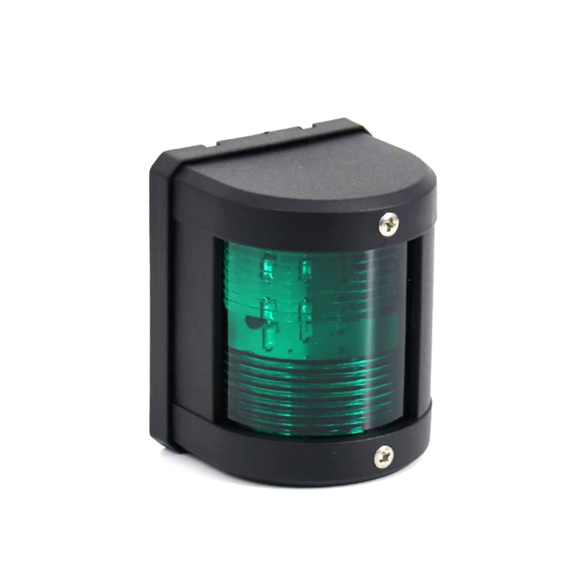 Marine LED Sidelight Navigation Light