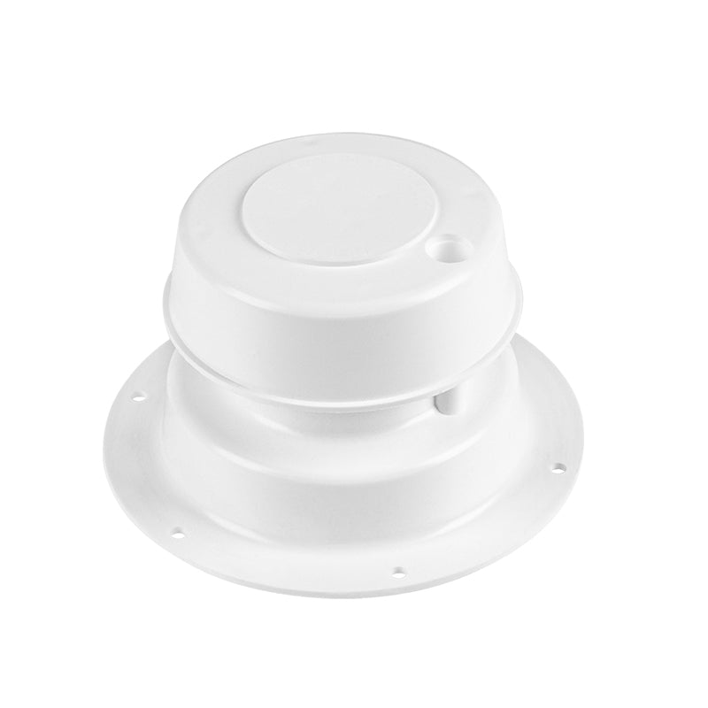 RV Mushroom Vent Cap
