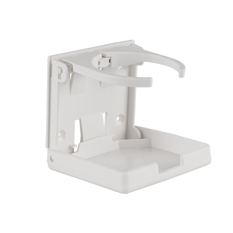 Folding Drink Cup Holder