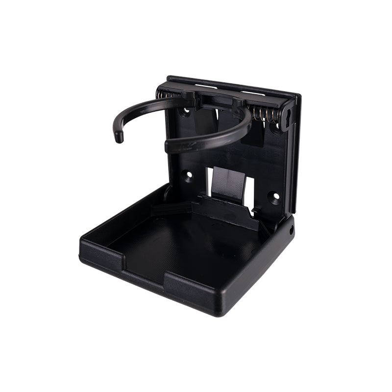 Folding Drink Cup Holder