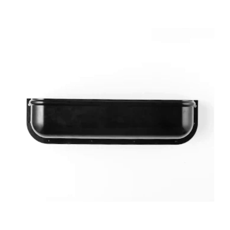 RV Universal Storage Shelf