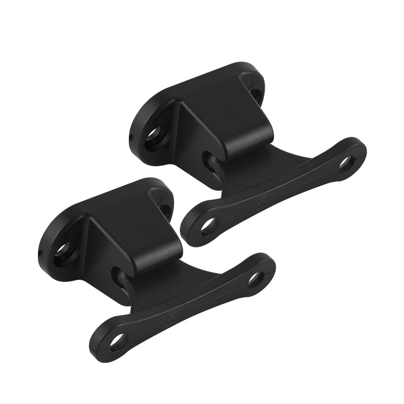 RV Door Stopper Limiter