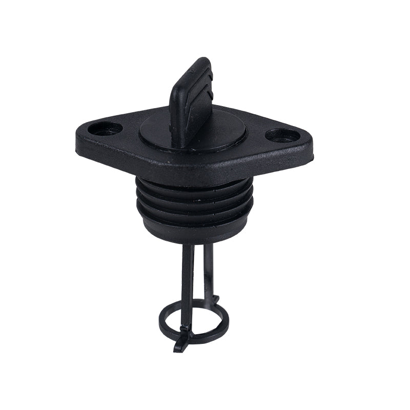 Marine Boat Seal Drain Plug