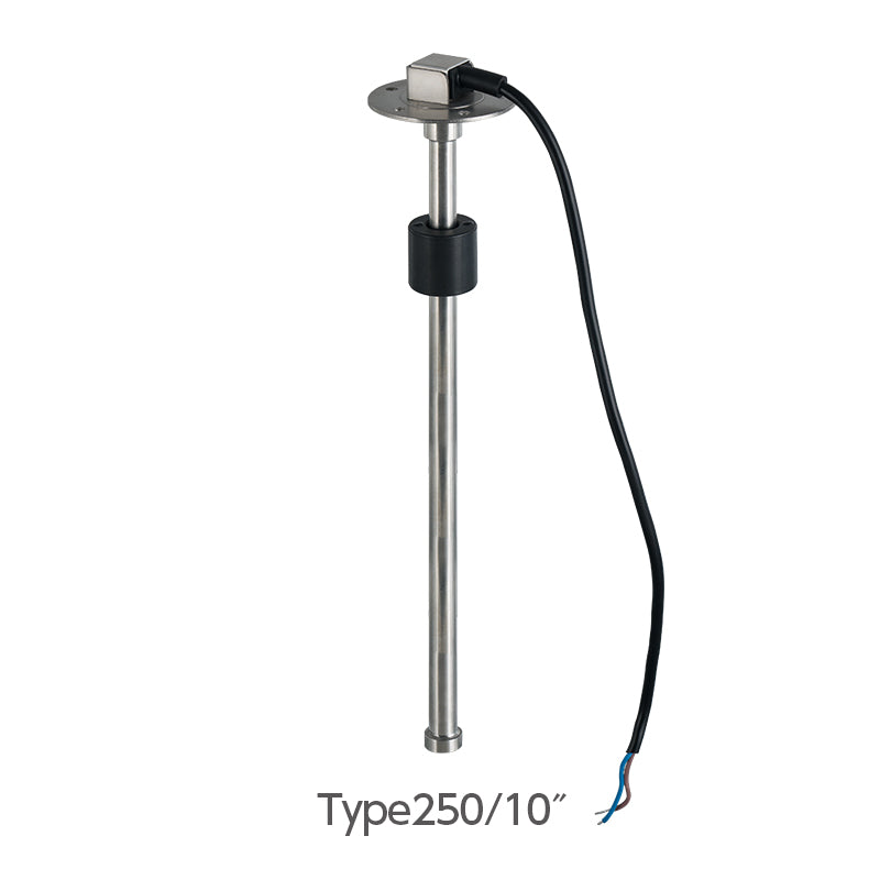 Water Level Sensor & Gauge Kit