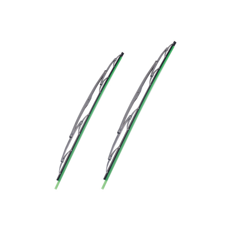 Marine Windshield Wiper Blade 12V/24V for Yacht & Speedboat