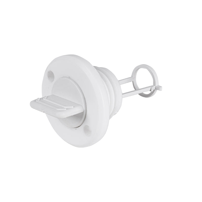 Marine Boat Seal Drain Plug