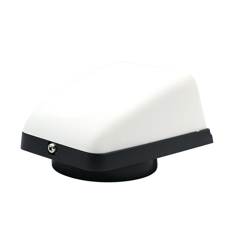 RV Boat Roof Vent Cover