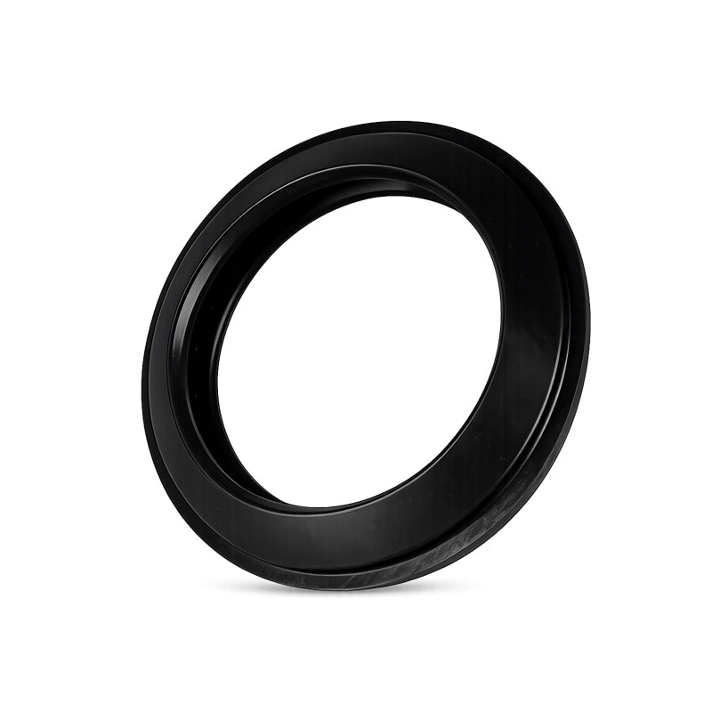 Lip Seal for Cassette Toilets | OE 23721 33361 RV Portable Toilet Seal