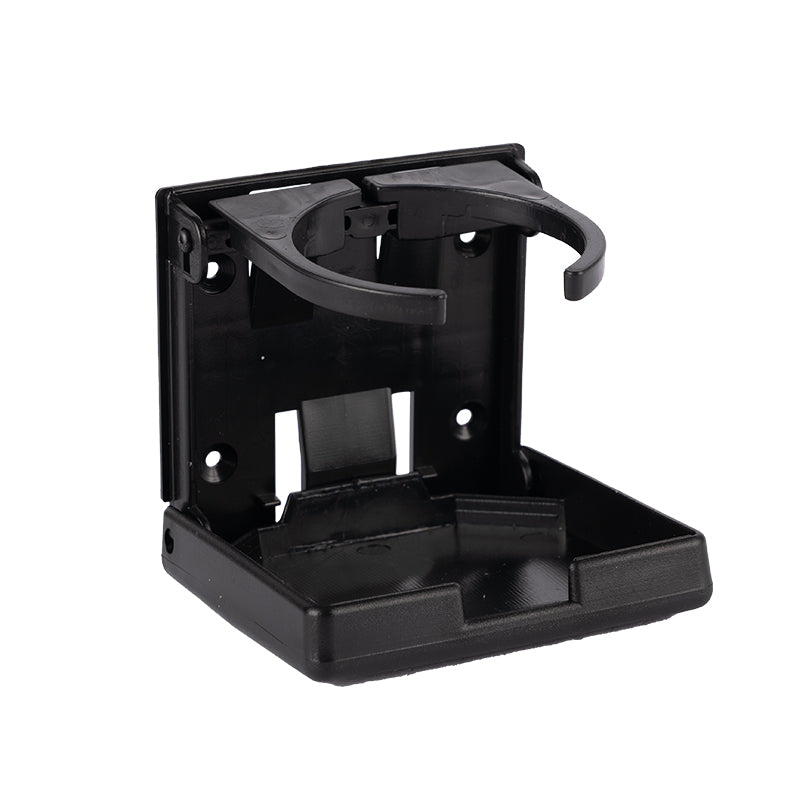 Folding Drink Cup Holder