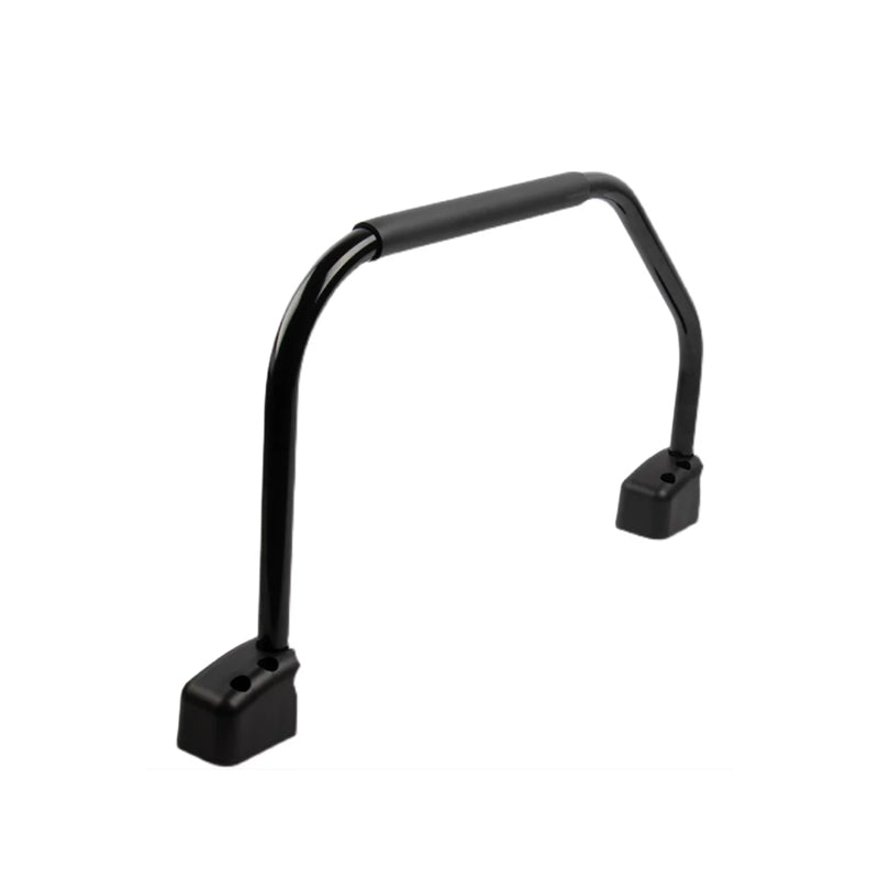 Folding Grab Handle for RV, Camper & Trailer