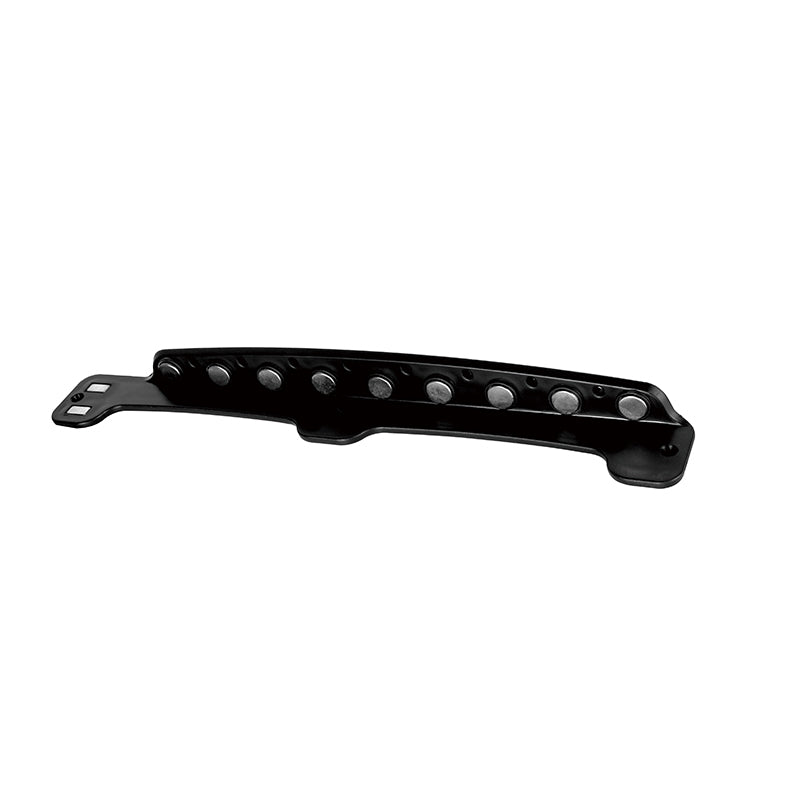Magnetic Fishing Lure Manager