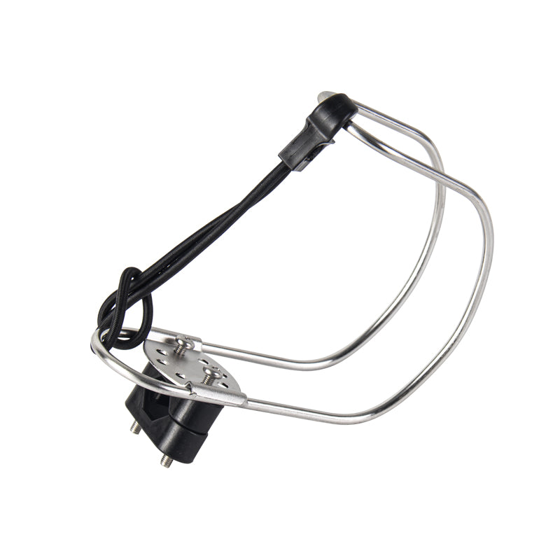 316 Stainless Steel Life Ring Hanger