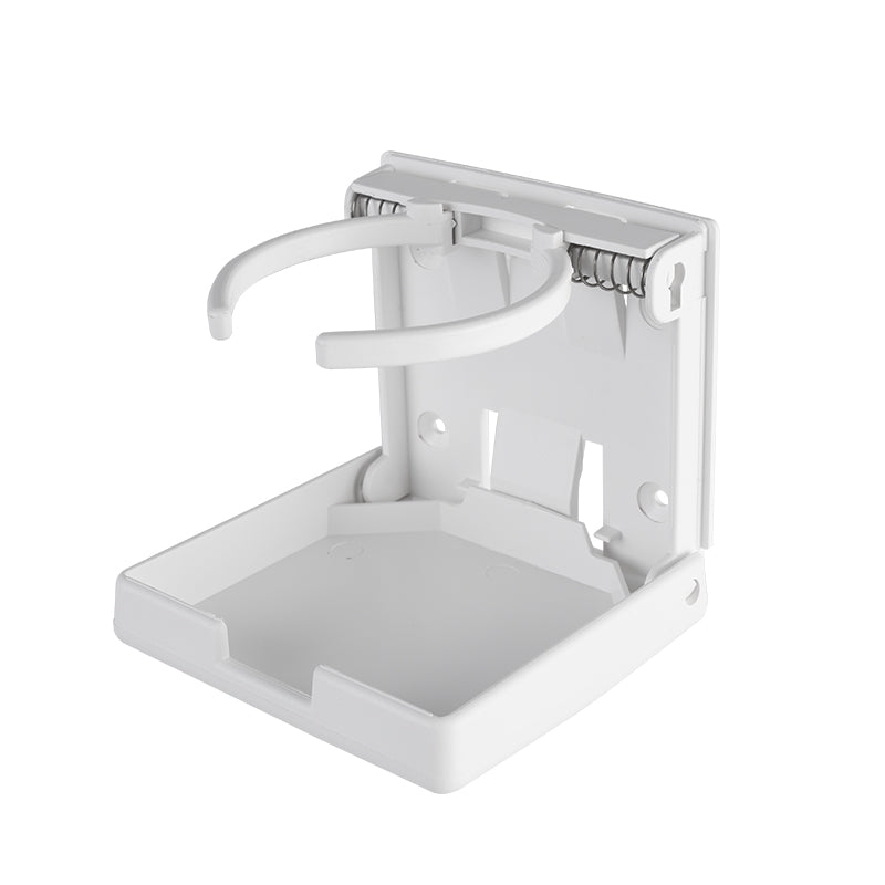 Folding Drink Cup Holder