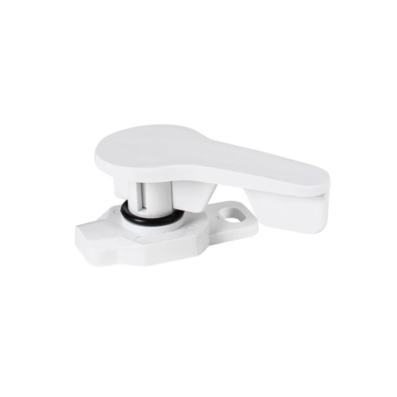 Marine ABS Hatch Cover Latch Handle