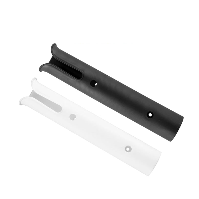 ABS Boat Fishing Rod Holder