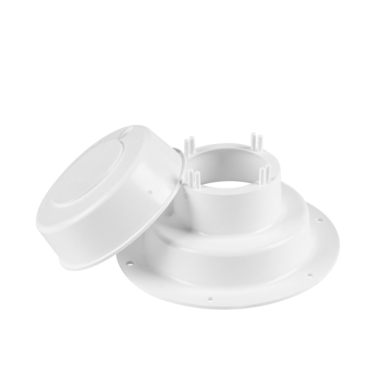 RV Mushroom Vent Cap