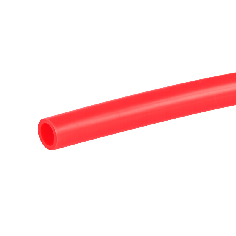 12mm RV Water Tubing – Flexible Cold & Hot Water Pipe for Camper Van, Boat & Marine