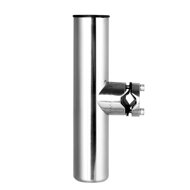 Fishing Rod Holder Clamp for Boats