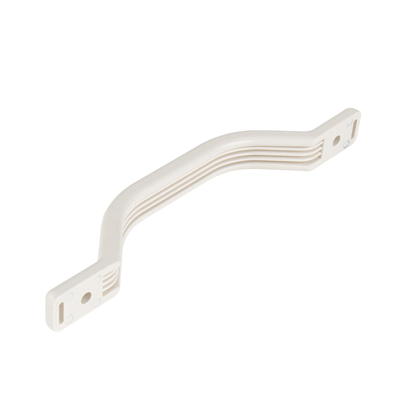 RV Grab Handle for Boat Trailer Camper Yacht