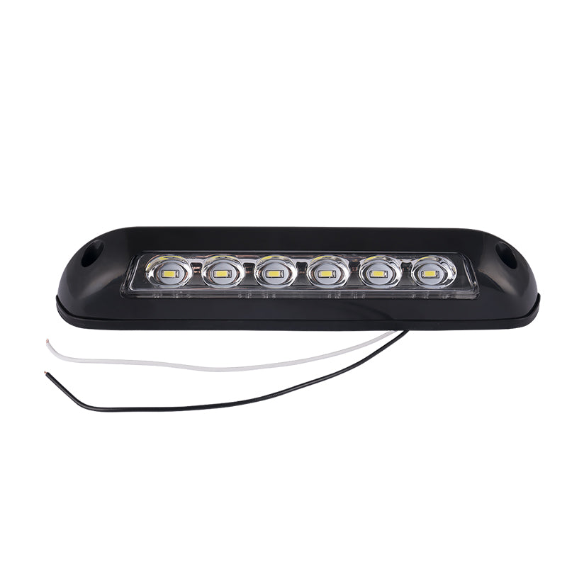 RV Awning LED Light