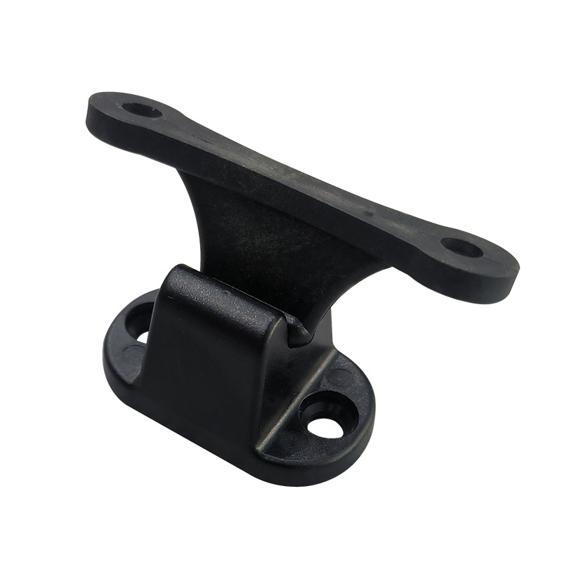 RV Door Stopper Limiter