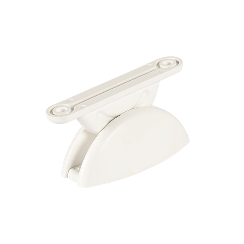 RV Door Retainer Kit