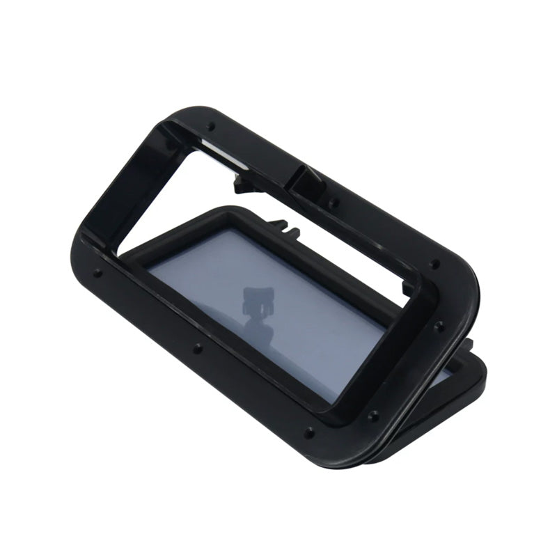 Rectangular Marine Portlight Window
