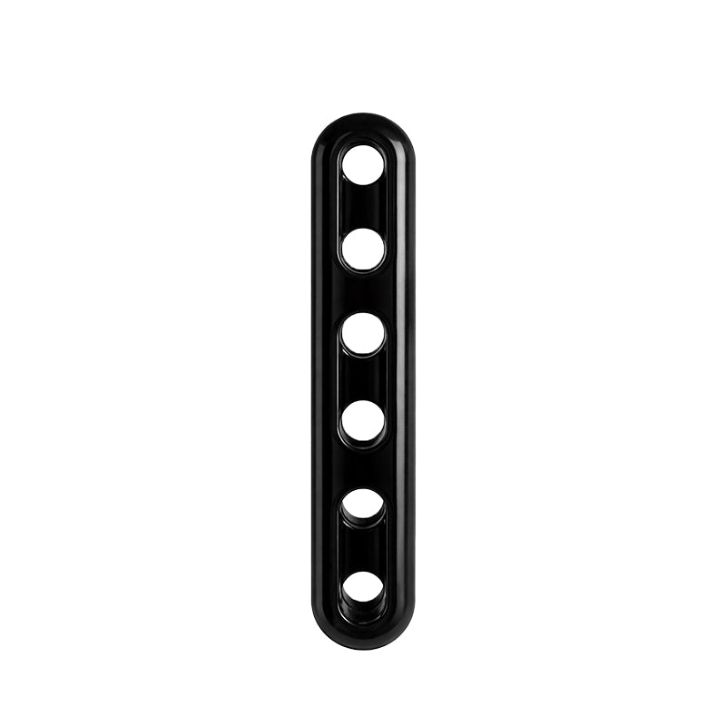 Marine Shock-Absorbing Rubber Snubber – Dock Line Buffer for Boats (3 Sizes)