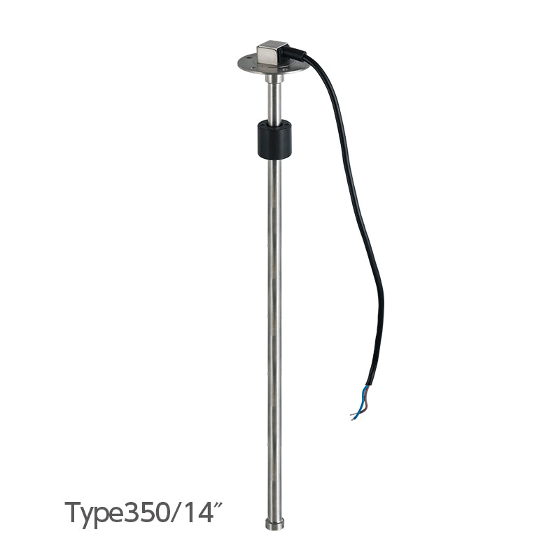 Water Level Sensor & Gauge Kit