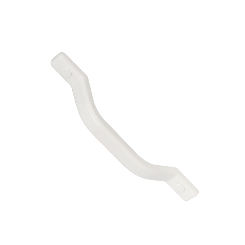 RV Grab Handle for Boat Trailer Camper Yacht